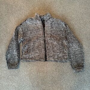 garage sherpa